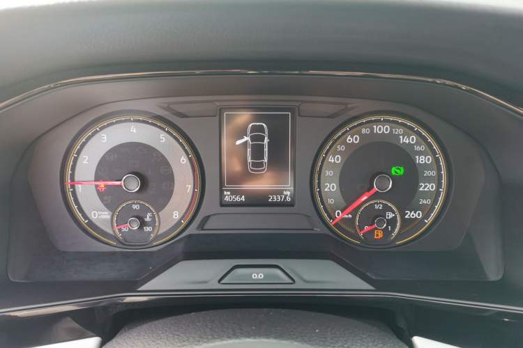 Used Volkswagen Lavida 2021 280TSI DSG Comfort Edition