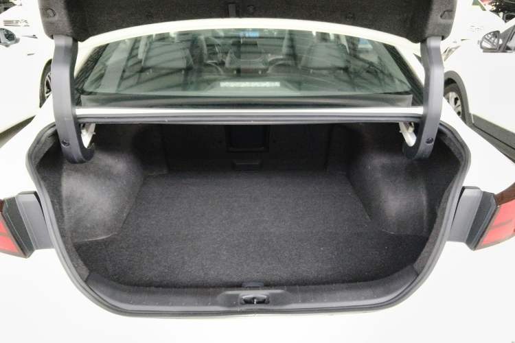 Used Nissan Teana 2021 2.0L XL Comfort Edition