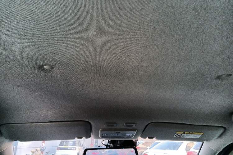 Used ORA Black Cat 2019 351 km Lingzhi Edition