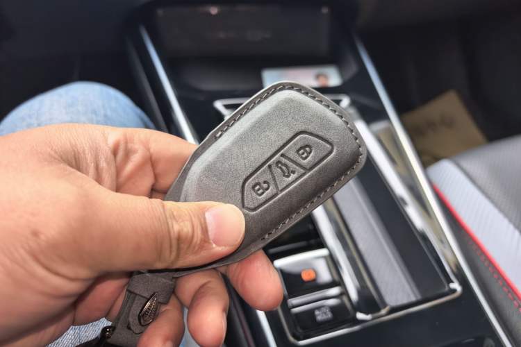 Used Volkswagen Lamando 2022 Lavida L 280TSI DSG Cool & Spicy Edition