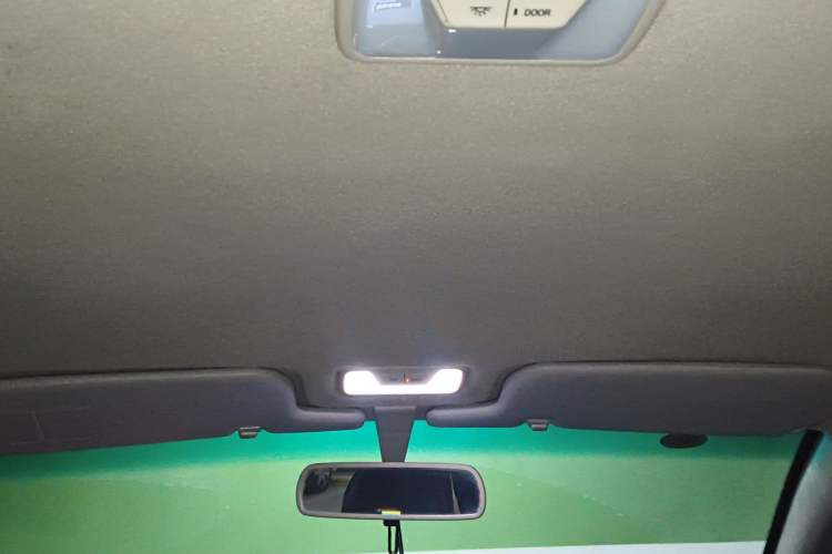 Used BYD F3 2016 1.5L Manual Luxury Model