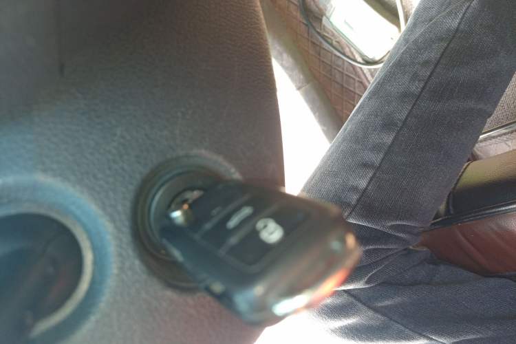 Used Volkswagen Santana 2021 1.5L Automatic Fashion Edition