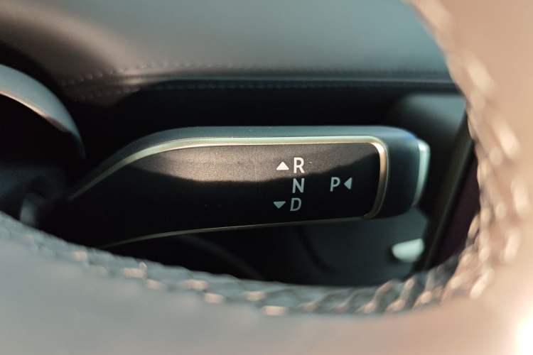 Used Nio ET9 2025 100kWh Signature Edition