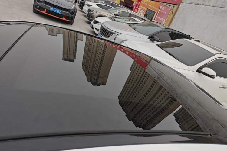 Used Mercedes-Benz C-Class 2018 C 200 L Sport Edition