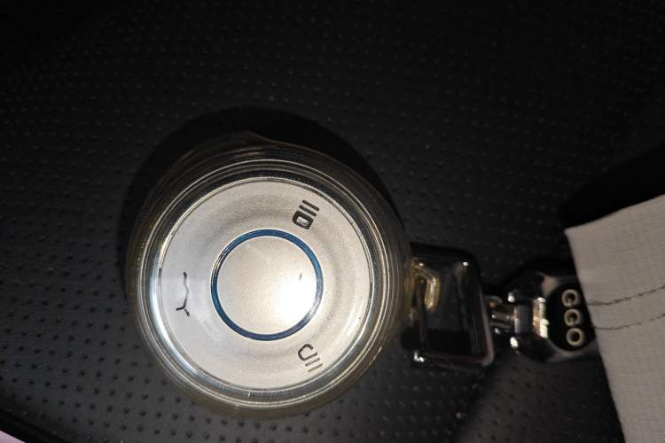 Used NETA U 2021 Pro 400 Cruiser Edition