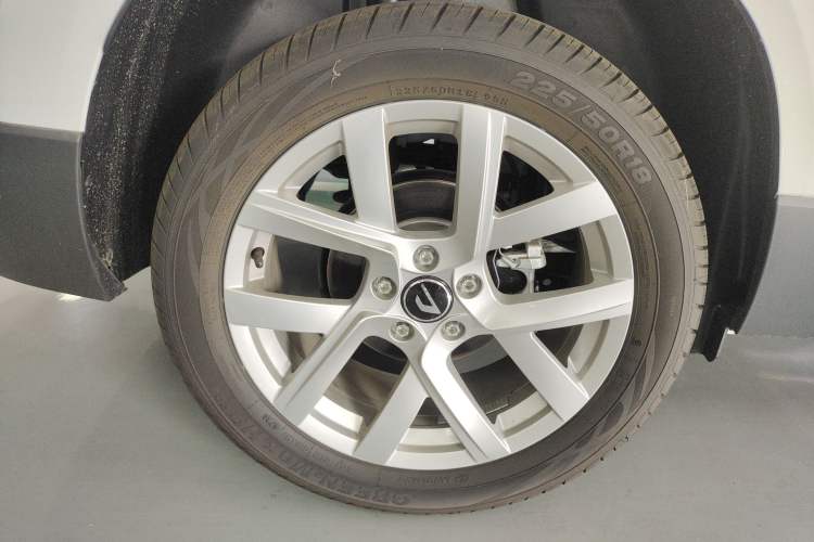 Used Jetta VS5 2023 280TSI Automatic Trend Edition