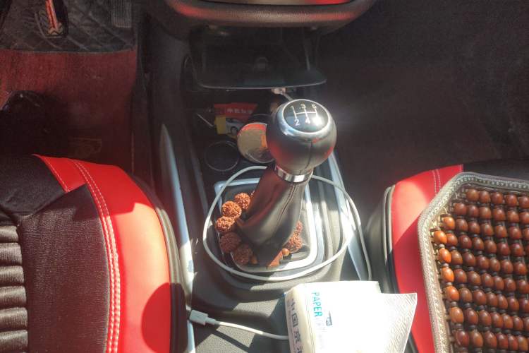 Used SWM X3 2020 1.5L Manual Value Edition 6 Seats