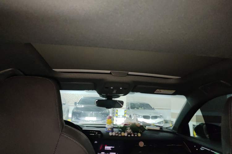 Used Audi A3 2021 A3L Limousine 35 TFSI Luxury Sport Edition