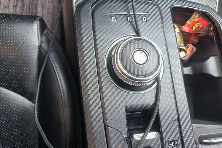 Used Kia K5 2021 270T CVVD Refreshed Edition
