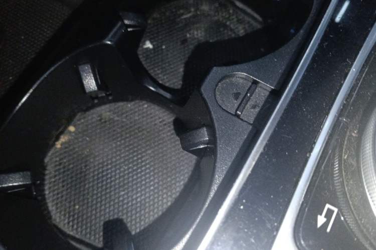 Used Mercedes-Benz GLC 2019 GLC 200 L 4MATIC