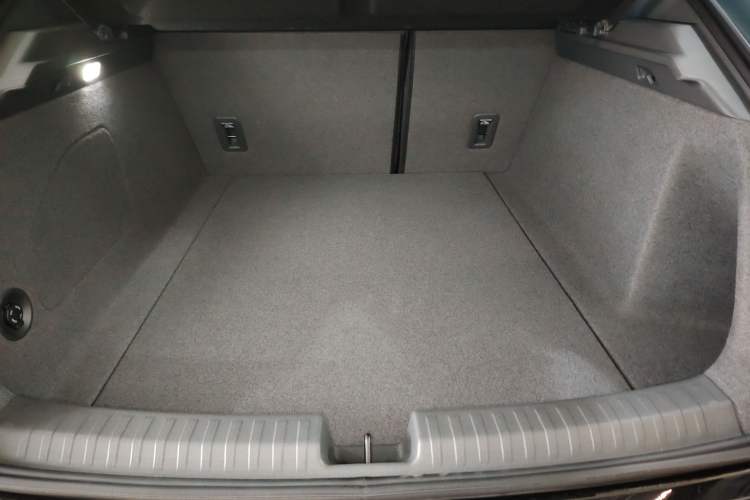 Used Audi E5 Sportback 2026 Flagship Quattro Model
