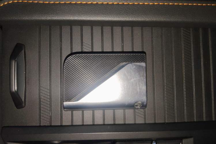 Used Lynk & Co 06 EM-P 2022 PHEV 84 km Range Pro Version
