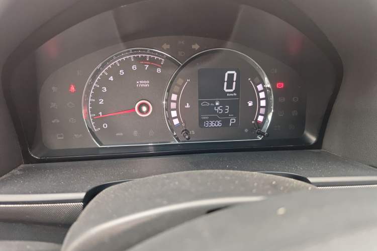 Used Roewe 350 2013 350C 1.5L Automatic Xunyue Edition
