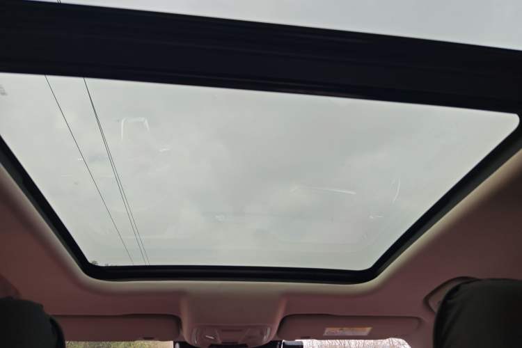 Used Haval DARGO 2022 1.5T DCT Two-Wheel Drive Border Collie Edition