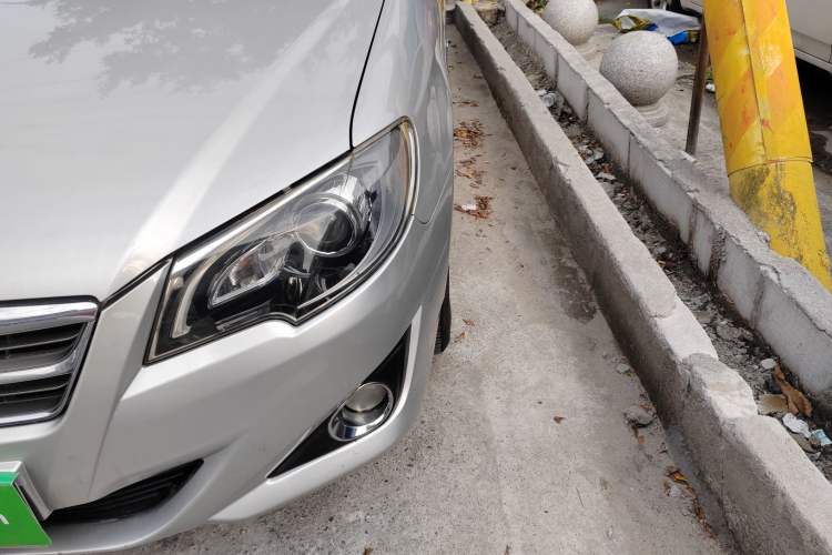 Used Toyota Corolla EX 2013 1.6L Automatic Excellence Edition