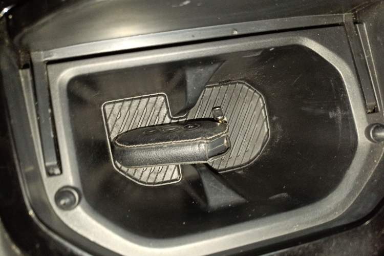 Used Wuling Victory 2020 1.5T CVT Flagship Edition
