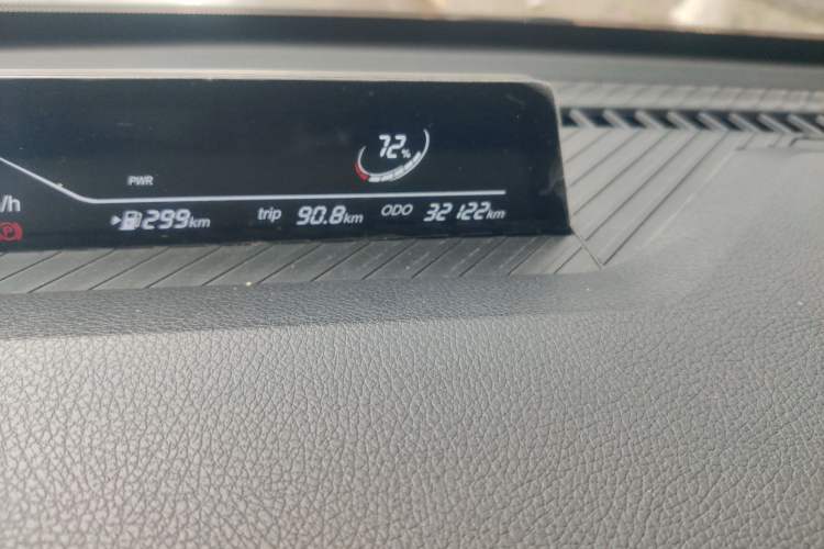 Used NETA V 2022 Chao 400 Lite
