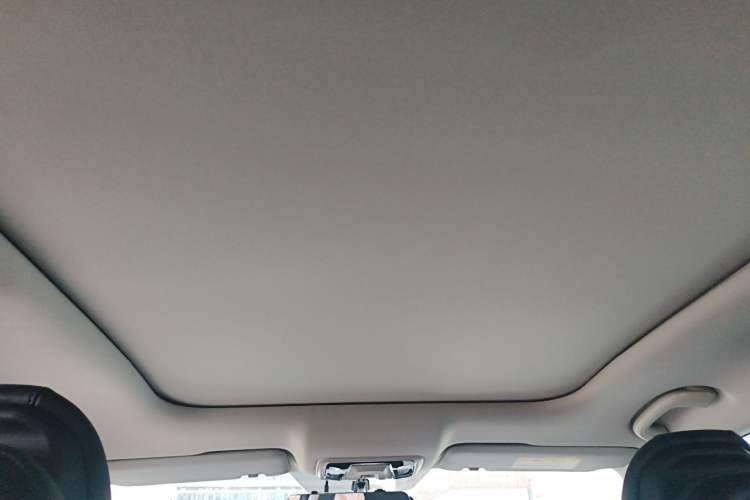 Used CHANGAN Eado DD 2023 Blue Whale NE 1.5T GDI DCT Navigation Model
