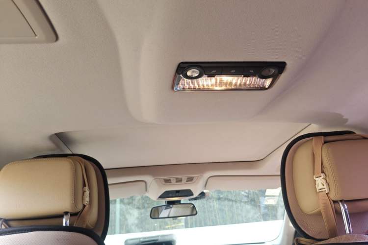 Used BMW 7 Series 2013 730Li Leading Model