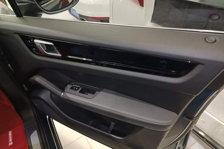 Used Porsche Cayenne 2019 Cayenne 3.0T