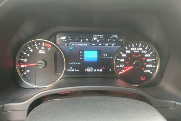 Used Ford F-150 Raptor 2019 3.5T Raptor Polar Blue Limited Edition