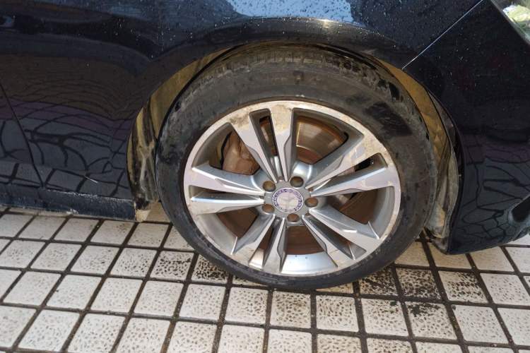 Used Mercedes-Benz E-Class 2015 E 260 L Sport Edition
