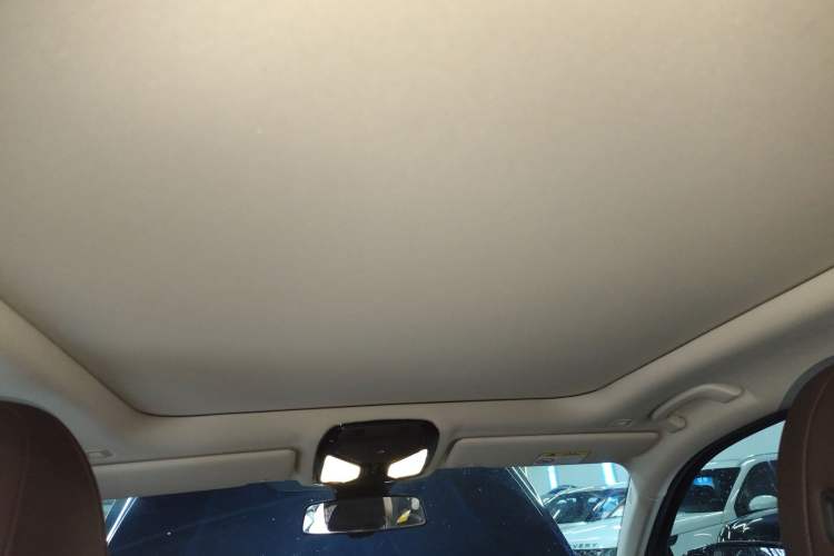 Used BMW 3 Series 2023 325Li M Sport Package