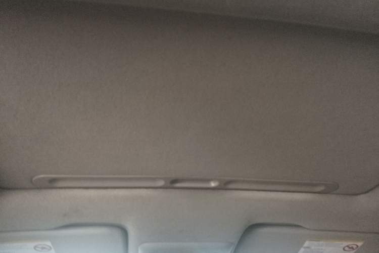 Used Chevrolet Aveo Sonic 2011 Hatchback 1.6L AT SX
