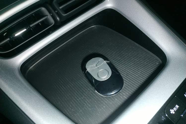 Used Geely Galaxy Geome 2025 310km Youth Edition