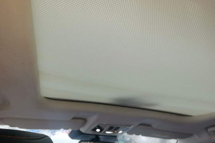 Used Haval H6 2021 National Trend Edition 2.0 GDIT Automatic GT Version