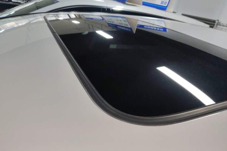 Used Honda Odyssey 2024 2.0L eHEV Sharp·Luxury Edition