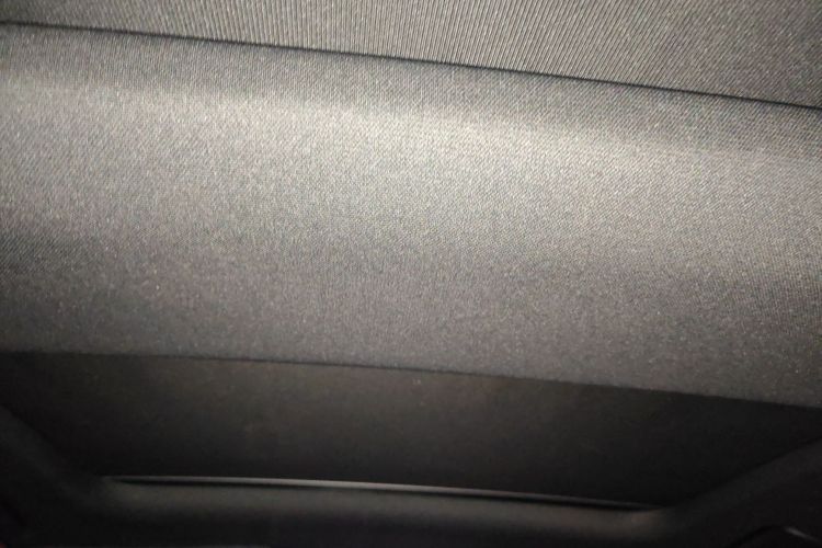 Used Porsche Panamera 2019 Panamera 2.9T Headliner