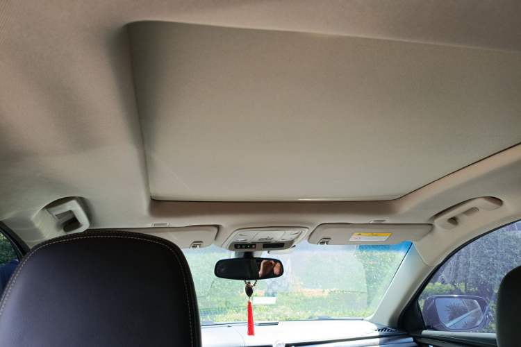 Used Cadillac XTS 2018 28T Elite Edition
