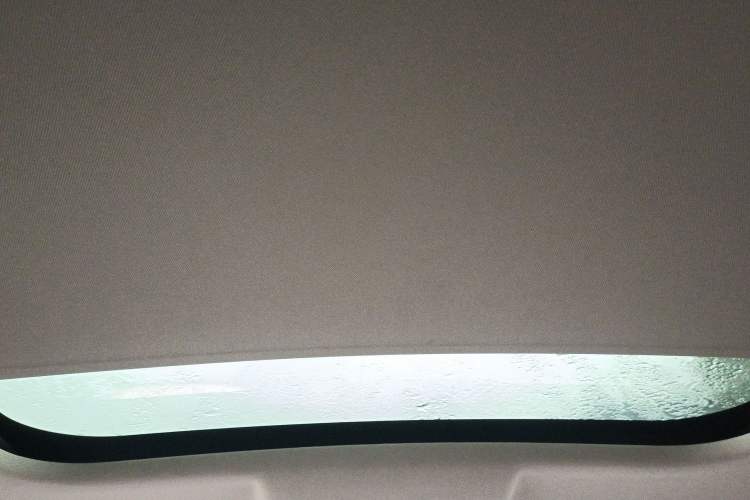 Used Haval H2s 2018 Red-Label 1.5T Dual-Clutch Fashion Edition Headliner