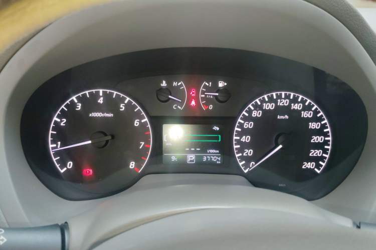 Used Nissan Sylphy 2012 1.6 XL CVT Luxury Edition
