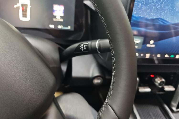 Used Haval DARGO 2026 Model 1.5T DCT Border Collie Edition
