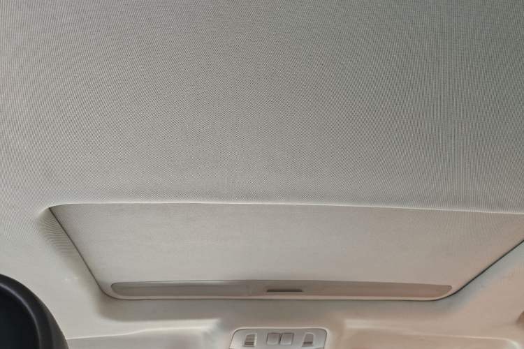 Used Buick Regal 2010 2.0T Flagship Sport Edition