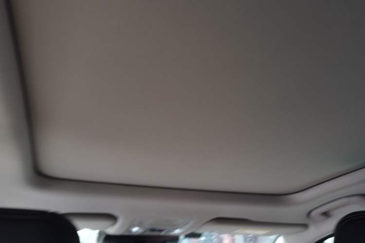 Used Chery Arrizo 8 2022 1.6T DCT Elite
