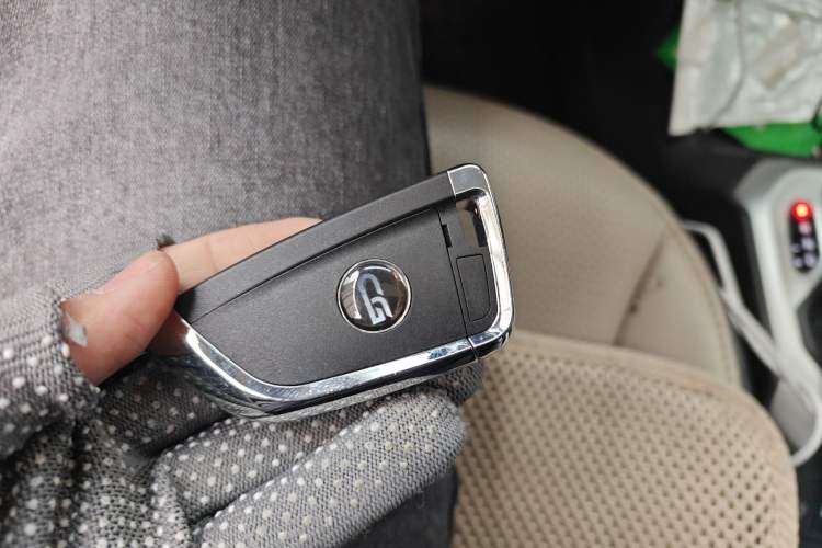 Used Jeep Renegade 2016 1.4T Automatic Jingneng Edition