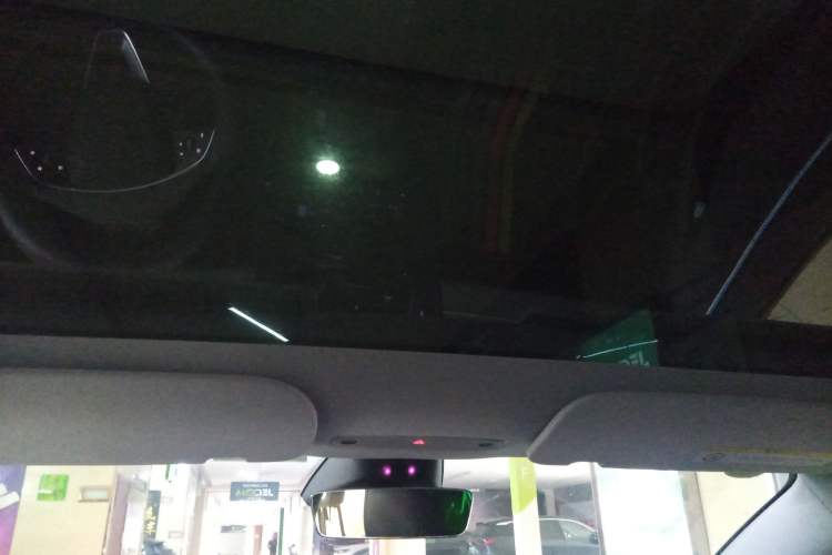 Used Tesla Model 3 2023 Long-Range All-Wheel-Drive Version
