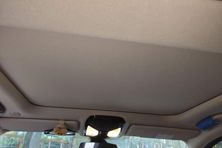 Used BMW 3 Series 2024 320i M Sport Package