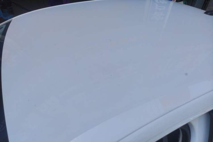 Used Volkswagen Bora 2024 200TSI DSG Comfort Edition Roof