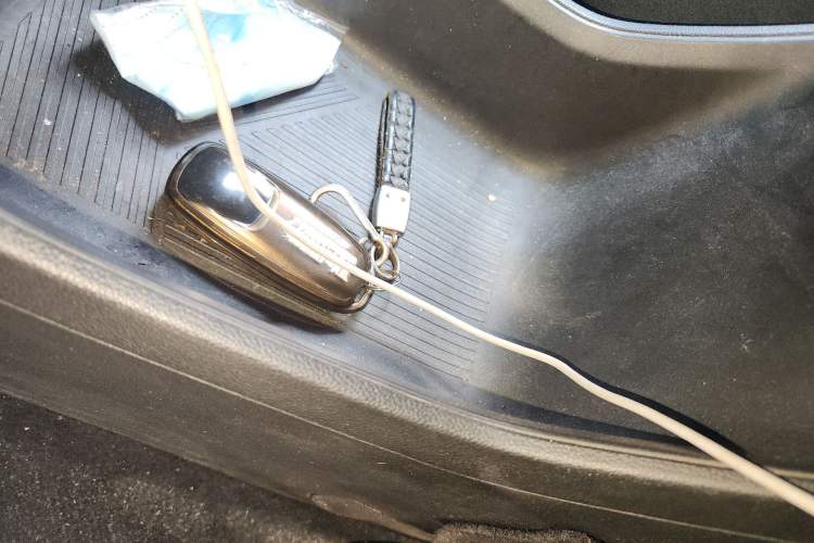 Used AION Y 2021 70 Intelligent Dynamic Edition