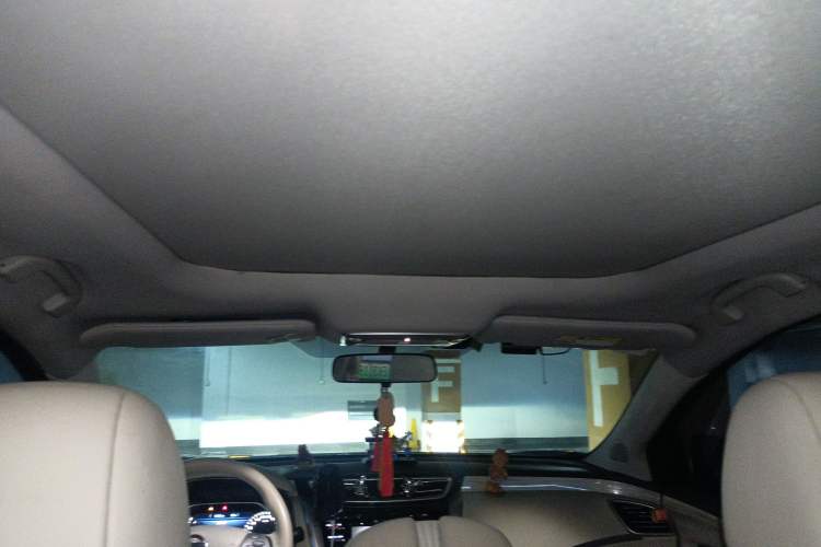 Used Nissan Murano 2015 2.5L XL Two-Wheel Drive Smart Edition
