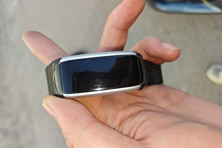 Used Chery Tiggo 8 2019 1.6 TGDI Automatic Luxury Model