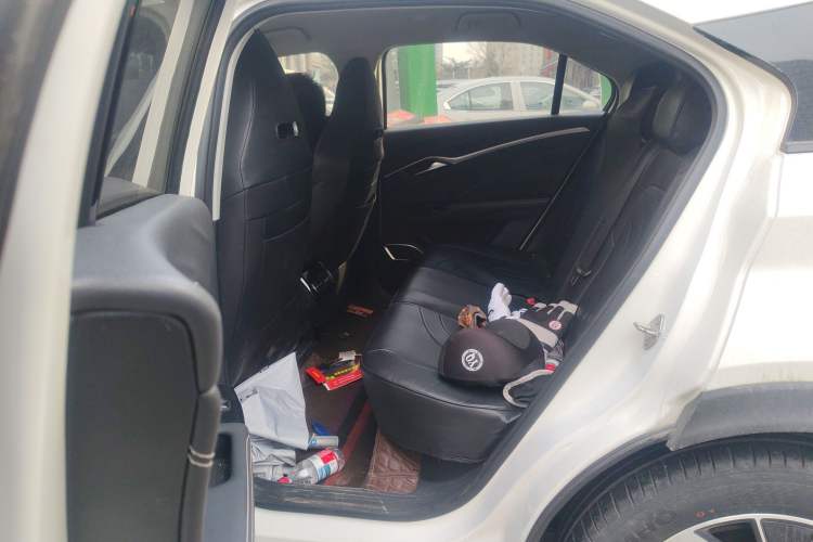 Used NETA U 2021 Revised Pro 400 Industry Custom Edition