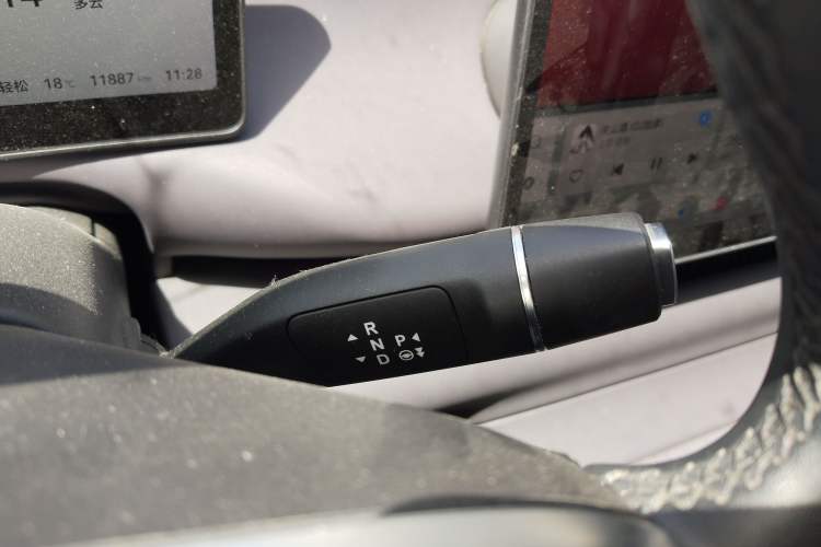 Used Leapmotor C10 2024 210 LiDAR Version