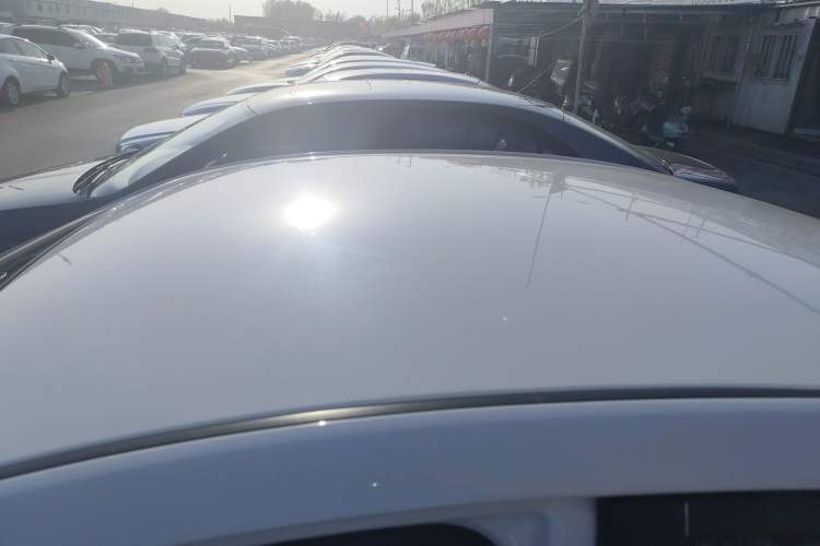 Used Kia K2 2015 Sedan 1.4L MT GLS