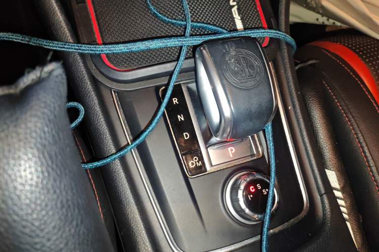 Used Mercedes-Benz CLA AMG 2017 Facelift AMG CLA 45 4MATIC
