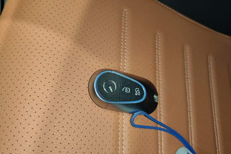 Used Mercedes-Benz C-Class 2022 Restyled C 200 L Sport Edition
